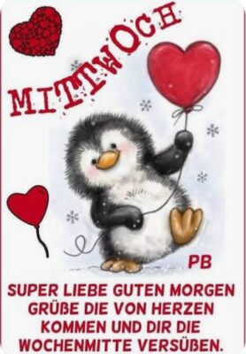 Screenshot_20260304_055123_Google