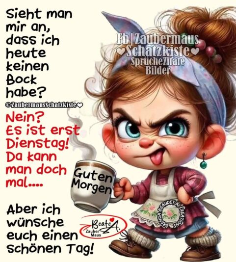 0c5907c301e18130272d6da44d96f7d8