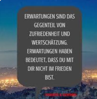 Gallery_1756960971105