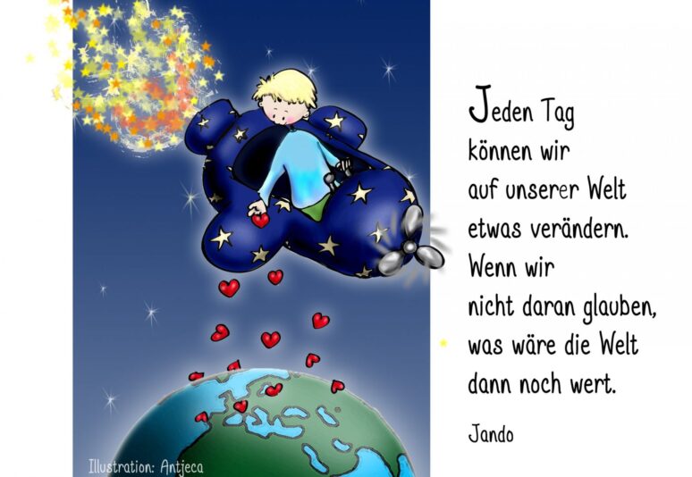 274707987_533868618098964_4142708773041250028_n