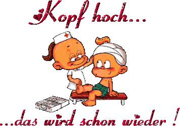 GlückwünscheApp_78439