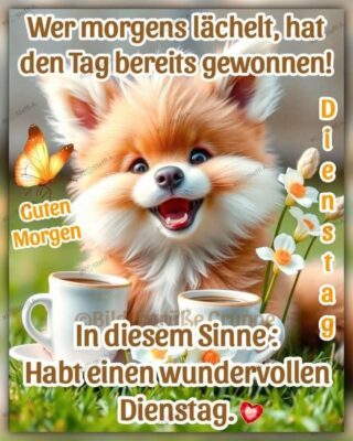 78260034-5b24-4cfc-84d3-1e73e04cade4