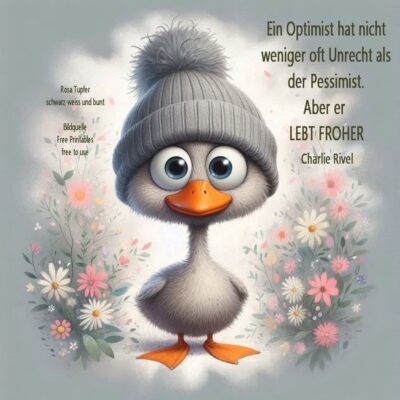 FB_IMG_1758778600117