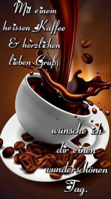 ee704c0bac1cfaca1590314bacee5aca