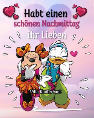 299302170_3337662009849921_3178176815095623789_n