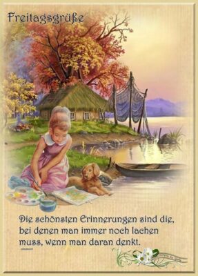 321570688_662070722285679_2583852564664316911_n (2)