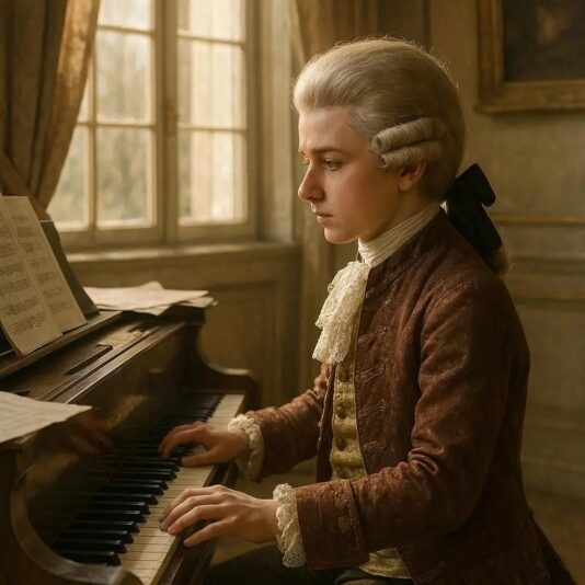 Mozart1