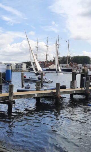 Screenshot_20240725_183917_Gallery