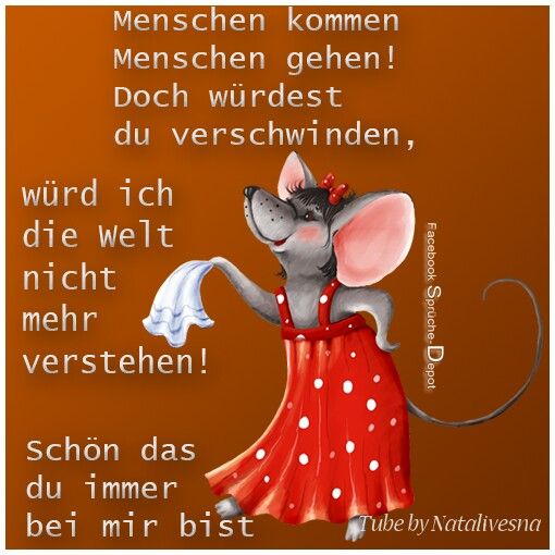 d0052c04dd116f092b658e3af59c149f