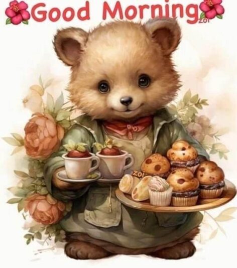 418860839_931337645366749_1071882665160593281_n