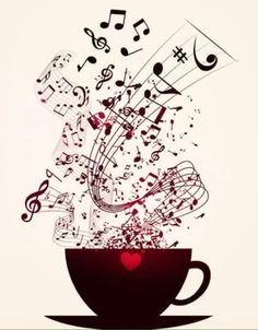 33dd90636e56c64b849b353d55c3d6da