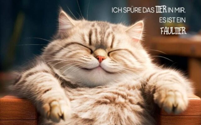 Gallery_1759768825424