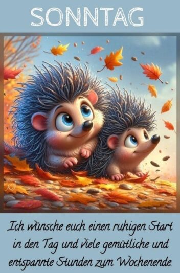 IMG_6188.JPG Sonntag