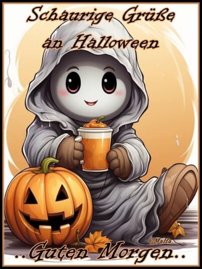 IMG_5919.JPG 31.10. s