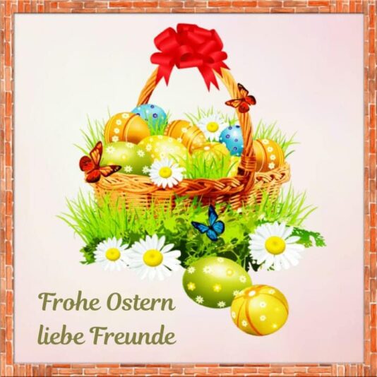 278508324_656023362369415_3510920830526201292_n (1)