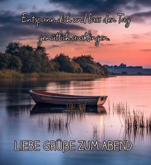 fe33d09e13b36537e892fa41660117db