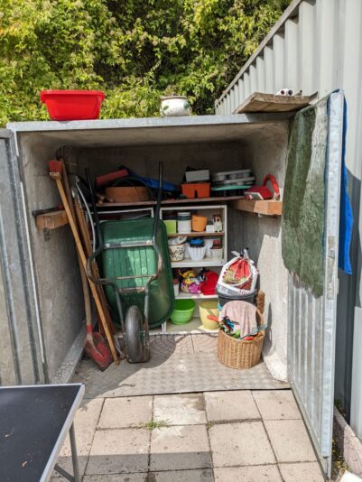 PXL_20220820_100737145