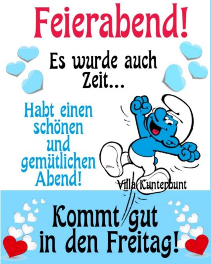 191360500_2984888945127231_6729291676202346784_n (1)