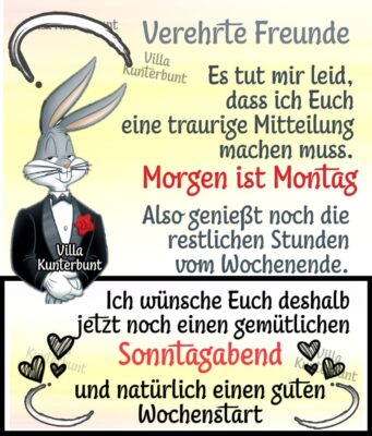 280863481_3262216934061096_1191239253687130574_n (1)