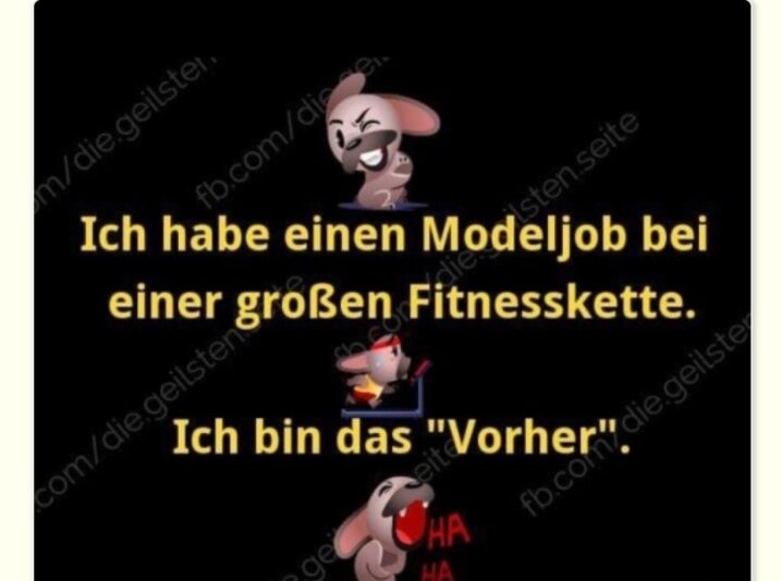 Screenshot_20251122_100840_Gallery