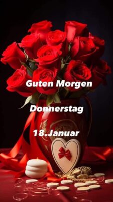 IMG_2905.JPG 18. Januar