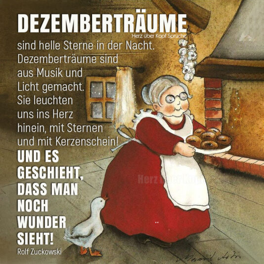 317969170_1344865186287213_8962958353464614566_n