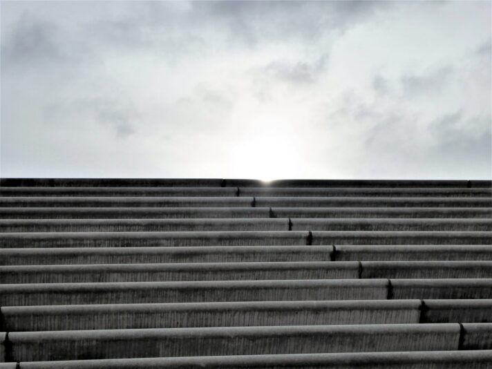 2021-01-28 Landungsbrücken (53)