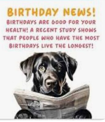 Screenshot_20250903_182016_Google