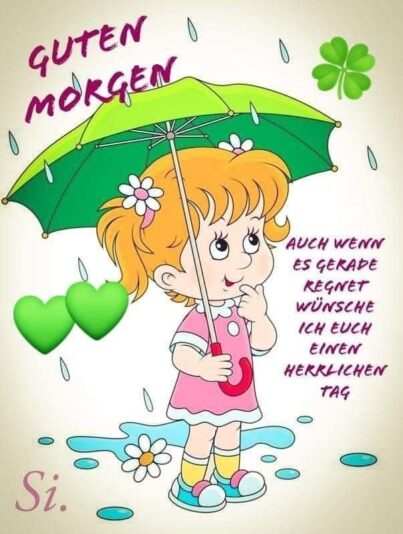 417445522_412519011466871_5928469774611926871_n