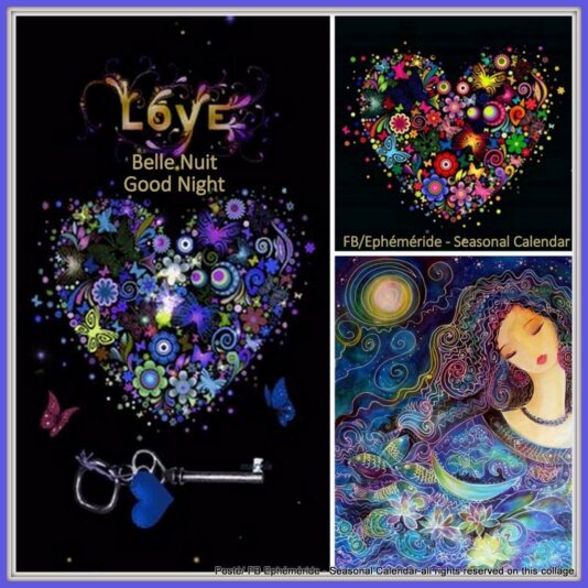 306186780_5721315461251836_6926622965342325516_n