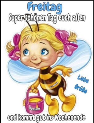 Gallery_1762490447876