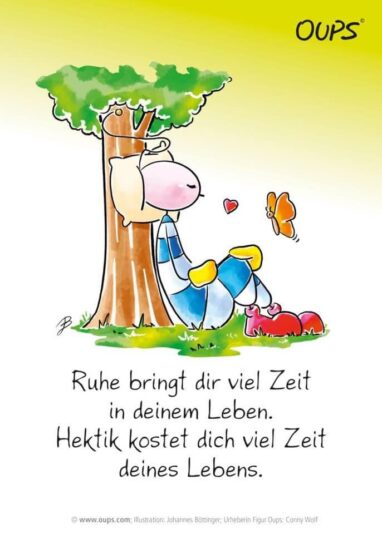 438094687_7365539330229383_2528707284046091850_n