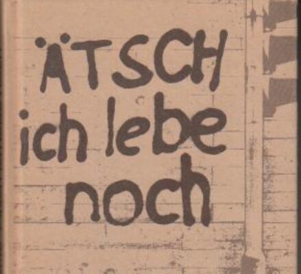 Gallery_1755765083722