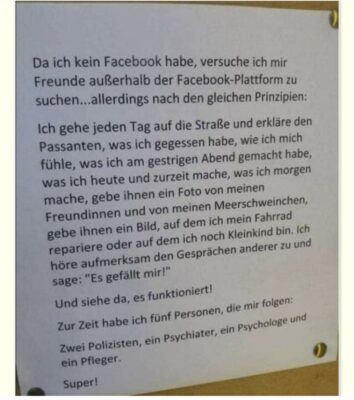 Screenshot_20251117_095030_Gallery