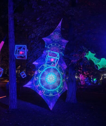 Screenshot_20251025_214224_Gallery