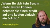 Hofreiter