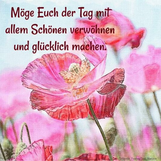 98197312_1311172475755156_4222352636113846272_n