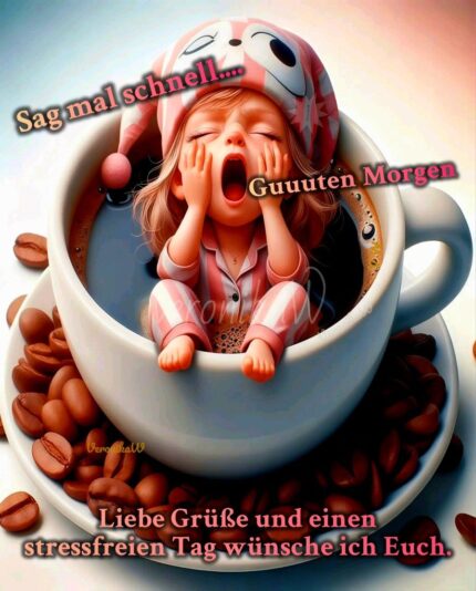 d59d0f1e6a74e43c3ae475879a8217b9