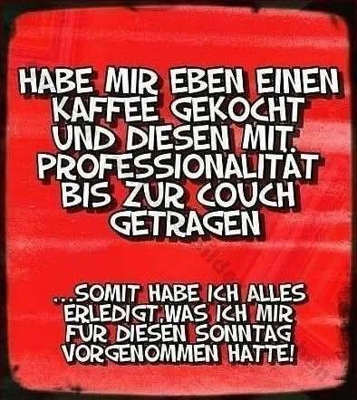 FB_IMG_1757233211428