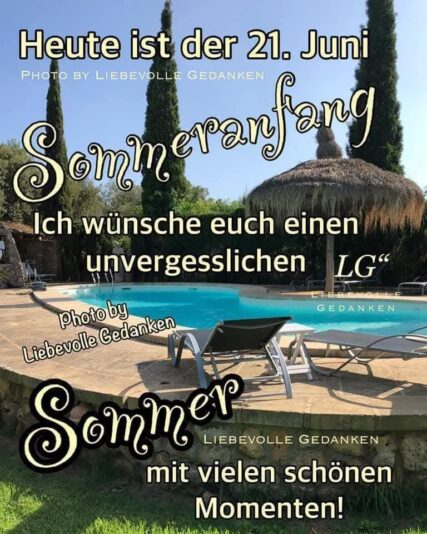 509614425_2479666355725045_5612940945507972579_n (2)