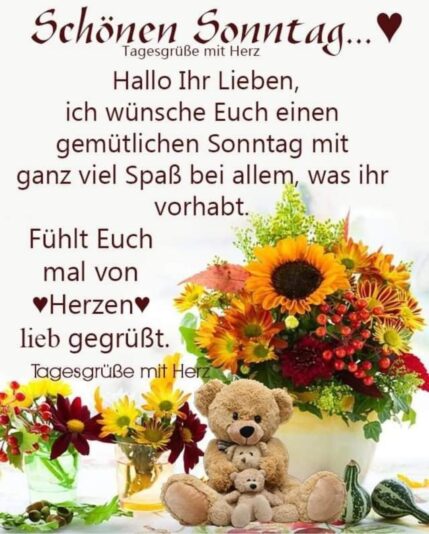 316099582_153459587426651_5308627026998604976_n (1)