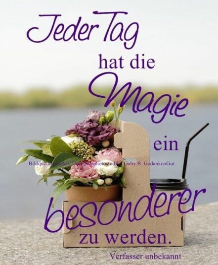 176012641_497252518132111_7992526921053182359_n (1)