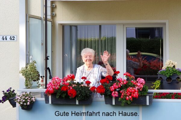 20230706_190127-1600x1065