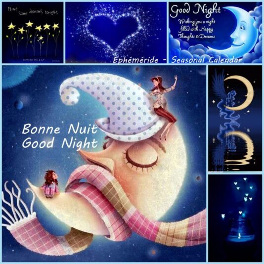 245617395_4702459846470741_6246122325119586840_n