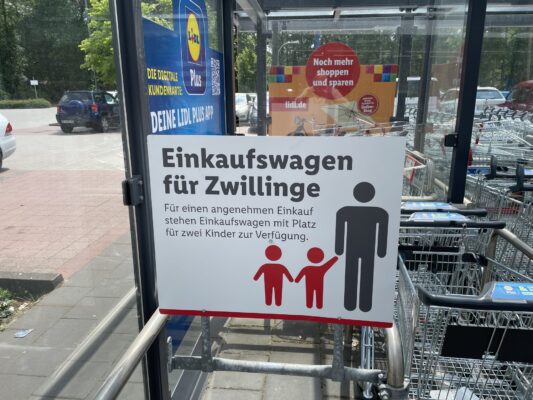 89B4A210-B6A2-4254-9D11-DC4E02F588EE