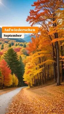 IMG_5341.JPG Tschüß September