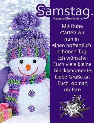 FB_IMG_1764402549184