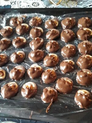 Screenshot_20231106_132619_Photos