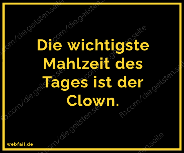 240198230_4332102903572700_7280797941844067200_n