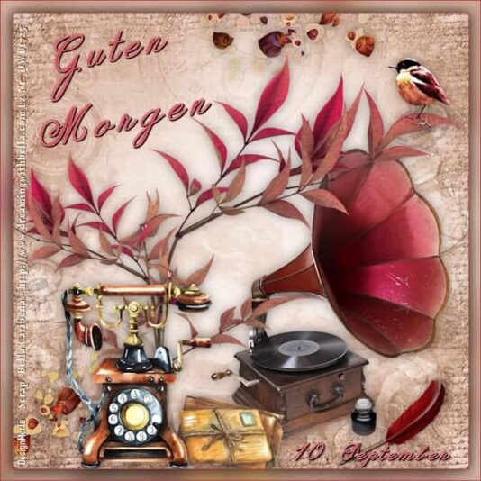 IMG_5060.JPG 10.09.24